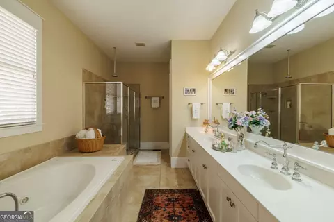 3 Oak Grove Rd, Athens, GA 30607 photo 21