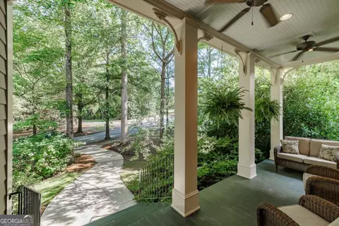 3 Oak Grove Rd, Athens, GA 30607 photo 6