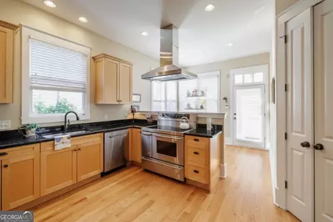 3 Oak Grove Rd, Athens, GA 30607 photo 14