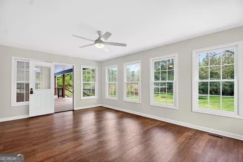 Other - 7142 Hamilton Rd, Pine Mountain, GA 31822 photo 4 of 13