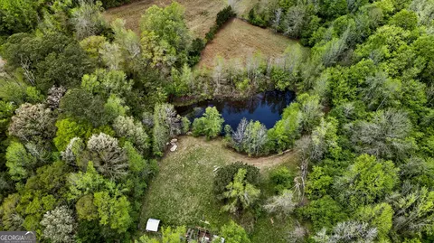 View/Area - 7142 Hamilton Rd, Pine Mountain, GA 31822 photo 2 of 14