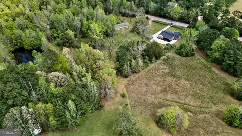 View/Area - 7142 Hamilton Rd, Pine Mountain, GA 31822 photo 12 of 14