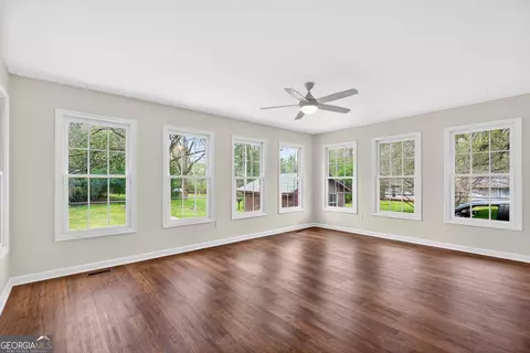 Other - 7142 Hamilton Rd, Pine Mountain, GA 31822 photo 5 of 13