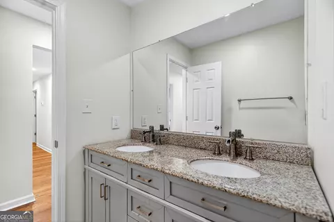 Bath - 7142 Hamilton Rd, Pine Mountain, GA 31822 photo 7 of 10
