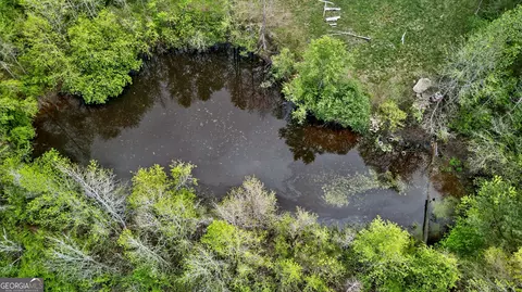 View/Area - 7142 Hamilton Rd, Pine Mountain, GA 31822 photo 8 of 14