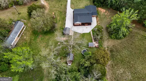 View/Area - 7142 Hamilton Rd, Pine Mountain, GA 31822 photo 13 of 14