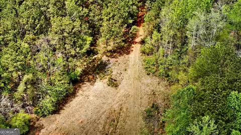 Other - 7142 Hamilton Rd, Pine Mountain, GA 31822 photo 10 of 13