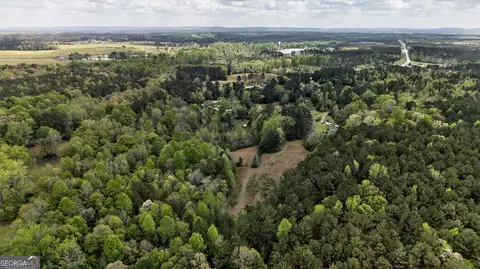 Other - 7142 Hamilton Rd, Pine Mountain, GA 31822 photo 9 of 13