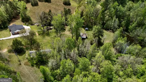 View/Area - 7142 Hamilton Rd, Pine Mountain, GA 31822 photo 14 of 14