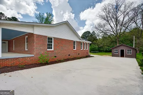Other - 7142 Hamilton Rd, Pine Mountain, GA 31822 photo 8 of 13