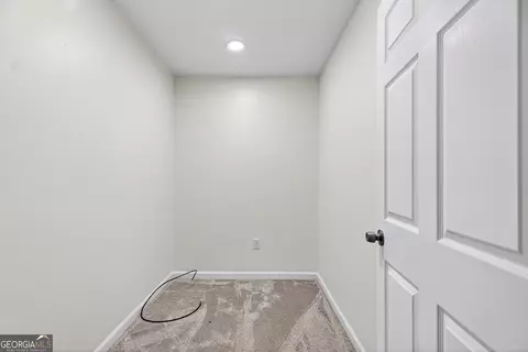Other - 7142 Hamilton Rd, Pine Mountain, GA 31822 photo 2 of 13