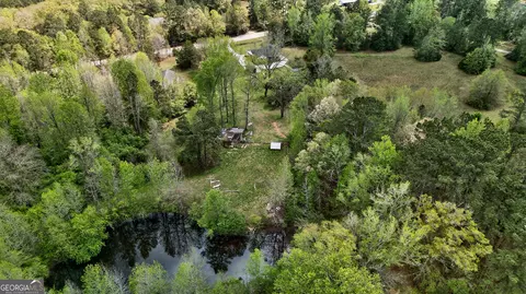 Other - 7142 Hamilton Rd, Pine Mountain, GA 31822 photo 13 of 13
