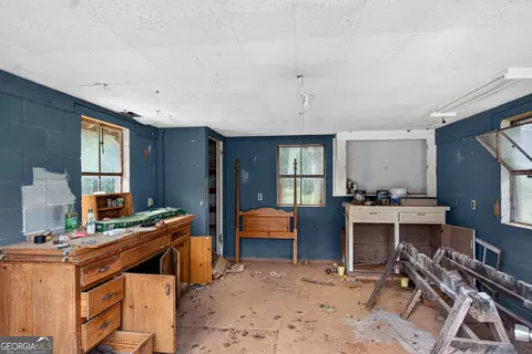 Other - 7142 Hamilton Rd, Pine Mountain, GA 31822 photo 6 of 13