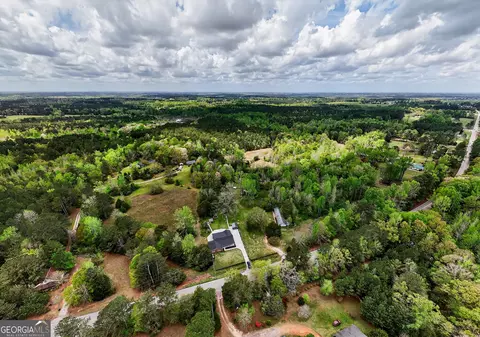 View/Area - 7142 Hamilton Rd, Pine Mountain, GA 31822 photo 1 of 14
