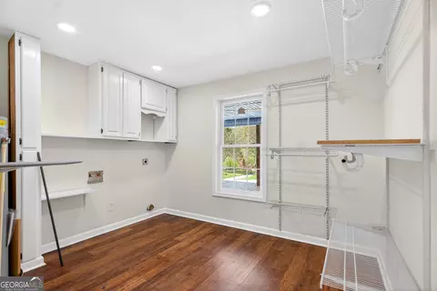 Other - 7142 Hamilton Rd, Pine Mountain, GA 31822 photo 3 of 13