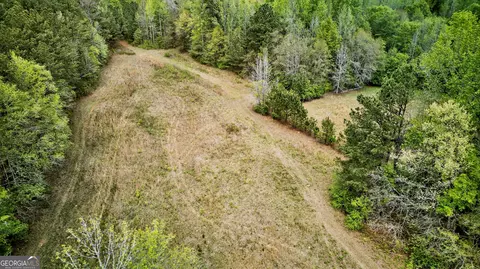 Other - 7142 Hamilton Rd, Pine Mountain, GA 31822 photo 12 of 13