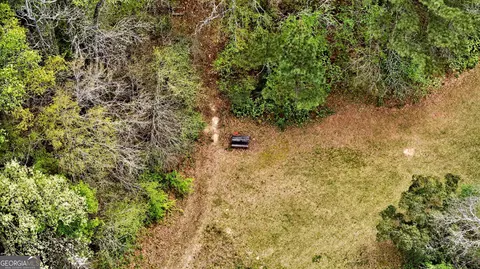 Other - 7142 Hamilton Rd, Pine Mountain, GA 31822 photo 11 of 13