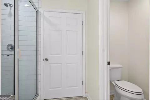 Bath - 7142 Hamilton Rd, Pine Mountain, GA 31822 photo 5 of 10
