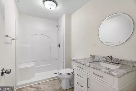 Bath - 7142 Hamilton Rd, Pine Mountain, GA 31822 photo 9 of 10