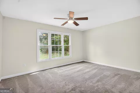 Bedroom - 7142 Hamilton Rd, Pine Mountain, GA 31822 photo 1 of 5