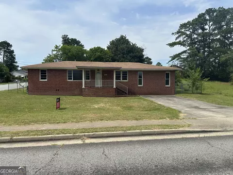 1757 Anthony Rd, Macon, GA 31204