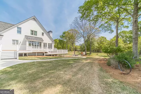 Other - 1271 Carl Davis Rd, Monroe, GA 30655 photo 7 of 8
