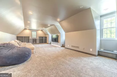 Other - 1271 Carl Davis Rd, Monroe, GA 30655 photo 6 of 8