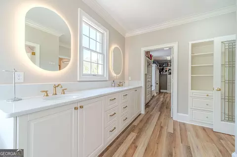 Other - 1271 Carl Davis Rd, Monroe, GA 30655 photo 4 of 8