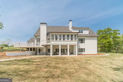 Other - 1271 Carl Davis Rd, Monroe, GA 30655 photo 8 of 8
