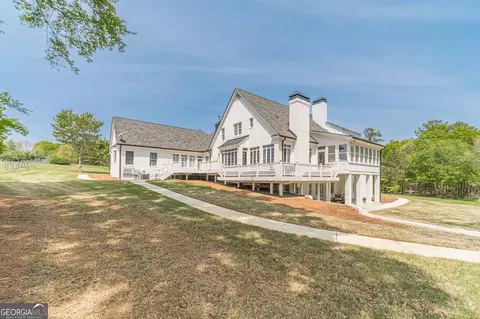 Other - 1271 Carl Davis Rd, Monroe, GA 30655 photo 2 of 8