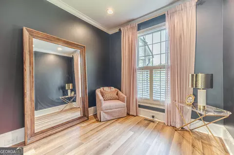 Other - 1271 Carl Davis Rd, Monroe, GA 30655 photo 5 of 8