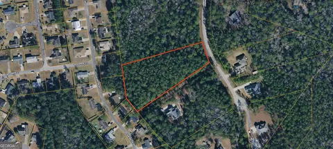 0 Josephs Ct, Kingsland, GA 31548