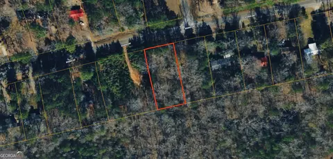 172 Shana Dr SW, Milledgeville, GA 31061