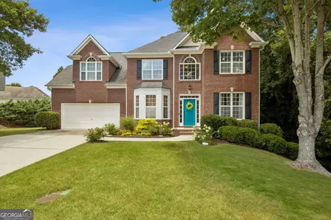 2690 Chandler Grove Ct, Buford, GA 30519