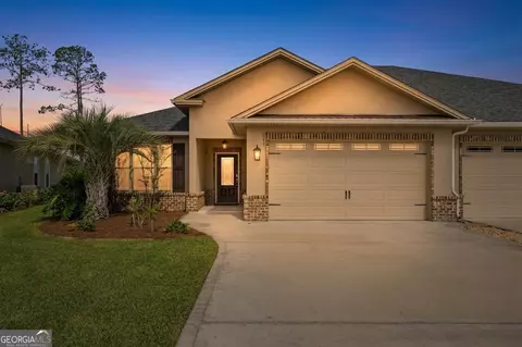 141 Ryan Nicholas Dr, Kingsland, GA 31548