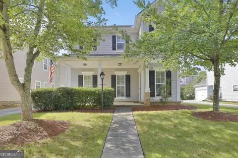 4100 Lake Pass Ln, Suwanee, GA 30024