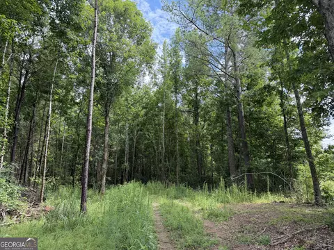004 County Rd 445, Haleyville, AL 35565