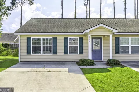 1006 Wadley Cir, Rincon, GA 31326
