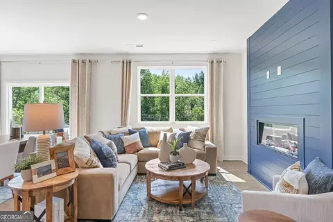 2959 Crystal Springs Pt #152, Gainesville, GA 30507