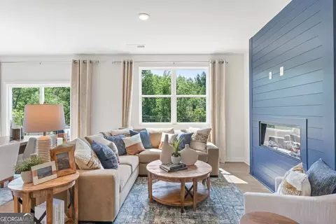 2951 Crystal Springs Pt #154, Gainesville, GA 30507