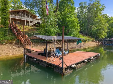 2105 Kemp Dr, Cumming, GA 30041