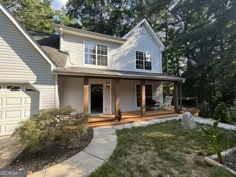 4208 Logans Ter, Loganville, GA 30052
