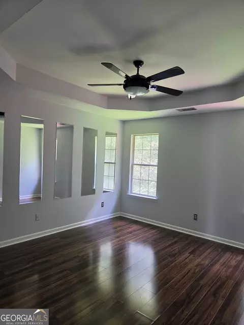 6923 Biscayne Blvd, Rex, GA 30273 photo 6