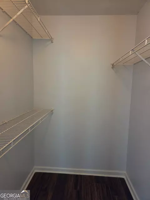 6923 Biscayne Blvd, Rex, GA 30273 photo 9