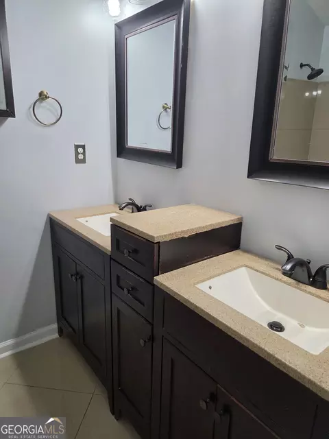 6923 Biscayne Blvd, Rex, GA 30273 photo 8