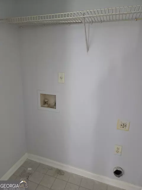 6923 Biscayne Blvd, Rex, GA 30273 photo 10