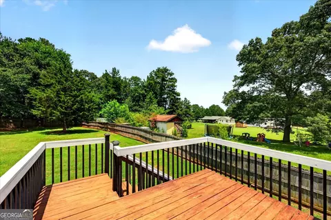 116 Euharlee Five Forks Rd, Euharlee, GA 30145 photo 34
