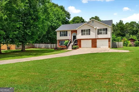 116 Euharlee Five Forks Rd, Euharlee, GA 30145 photo 46