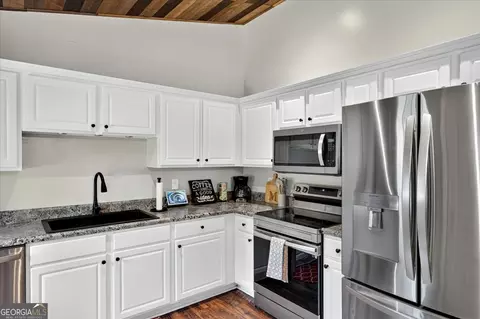 116 Euharlee Five Forks Rd, Euharlee, GA 30145 photo 13