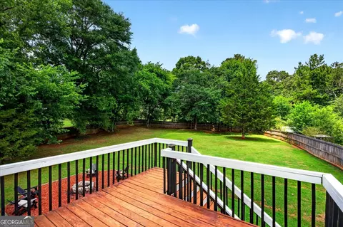 116 Euharlee Five Forks Rd, Euharlee, GA 30145 photo 35